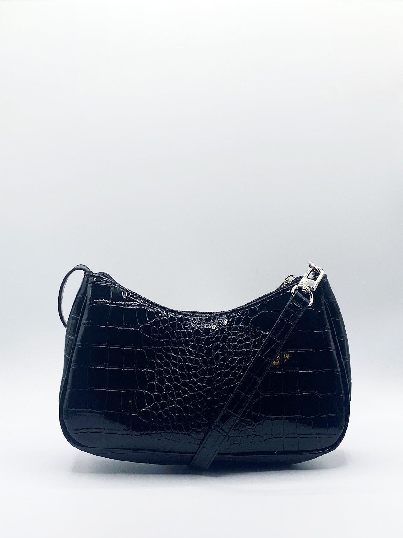 Moc hotsell croc bag