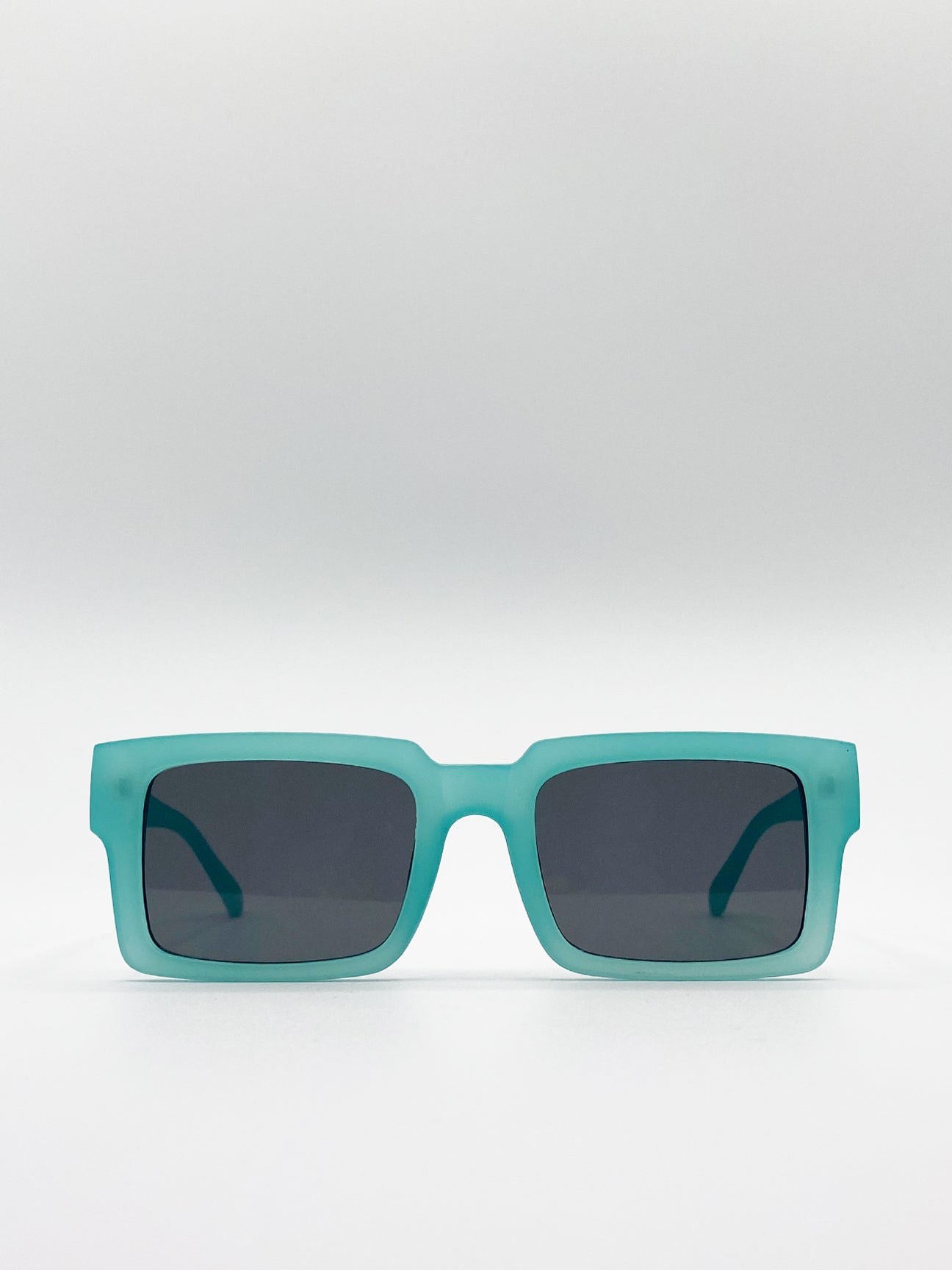 Mint store sunglasses bulk