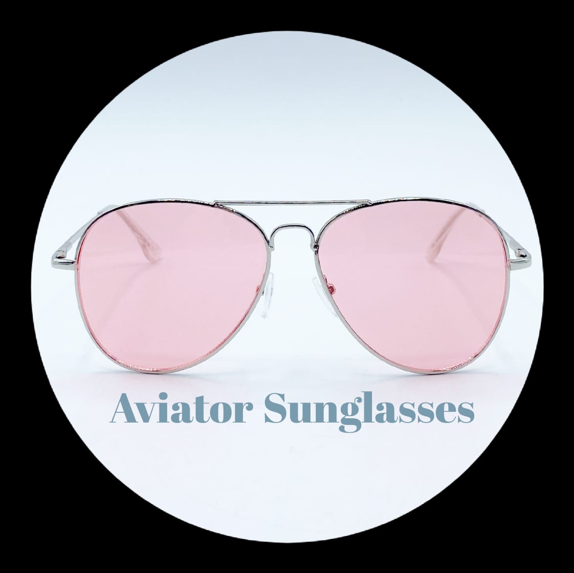 Aviator & Navigator – Accent Fashion Accessories