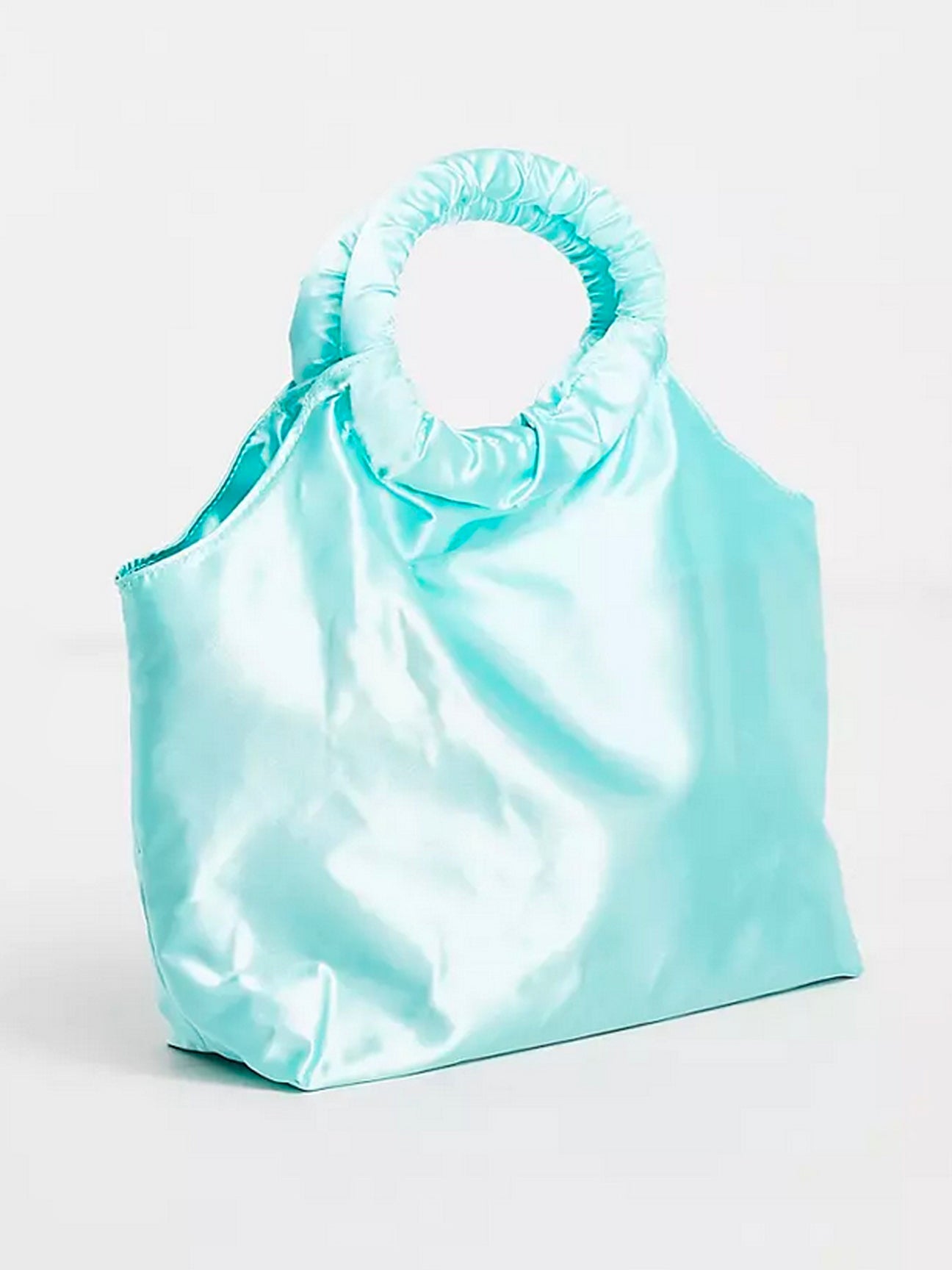 Satin Grab Bag
