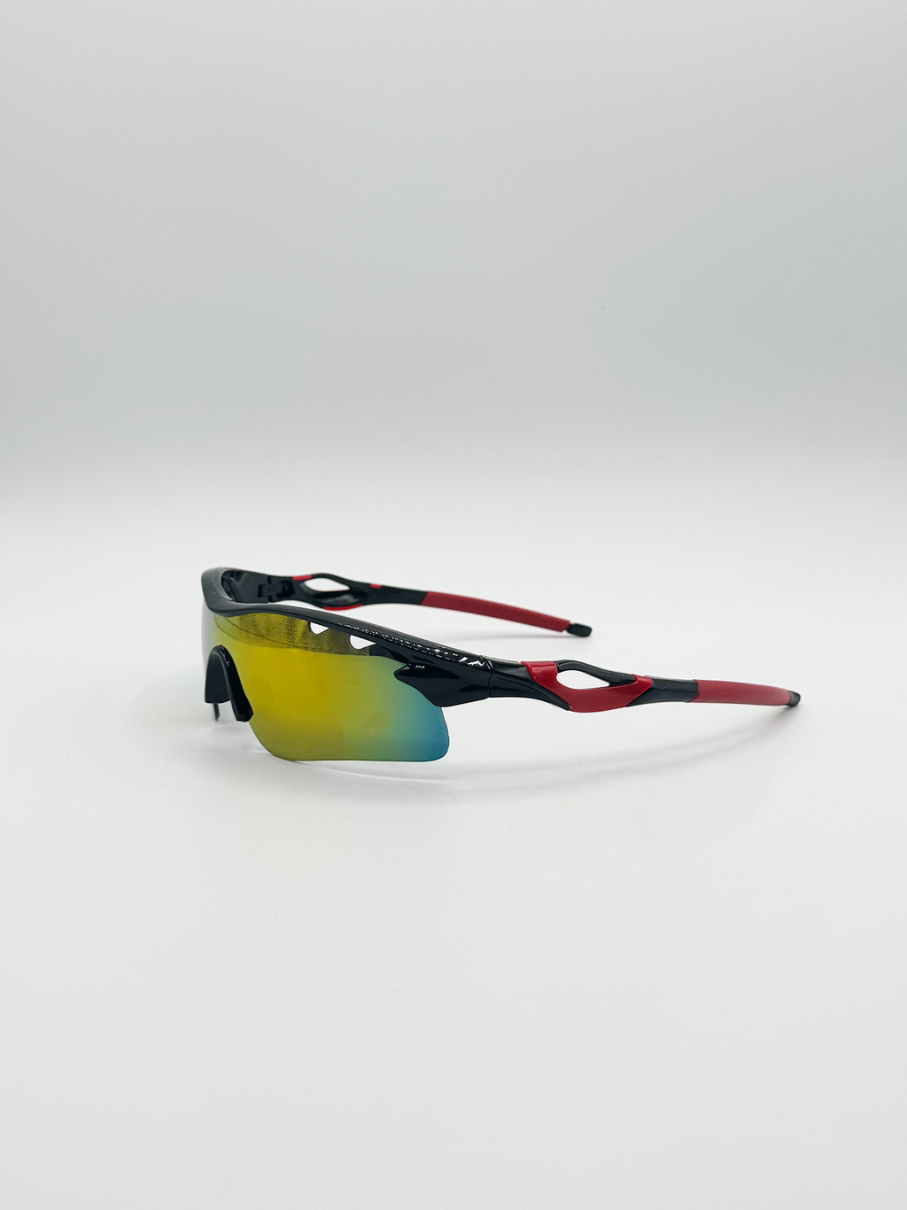 Outdoor sports Sunglasses