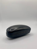 Sunglasses Hard Case in Black